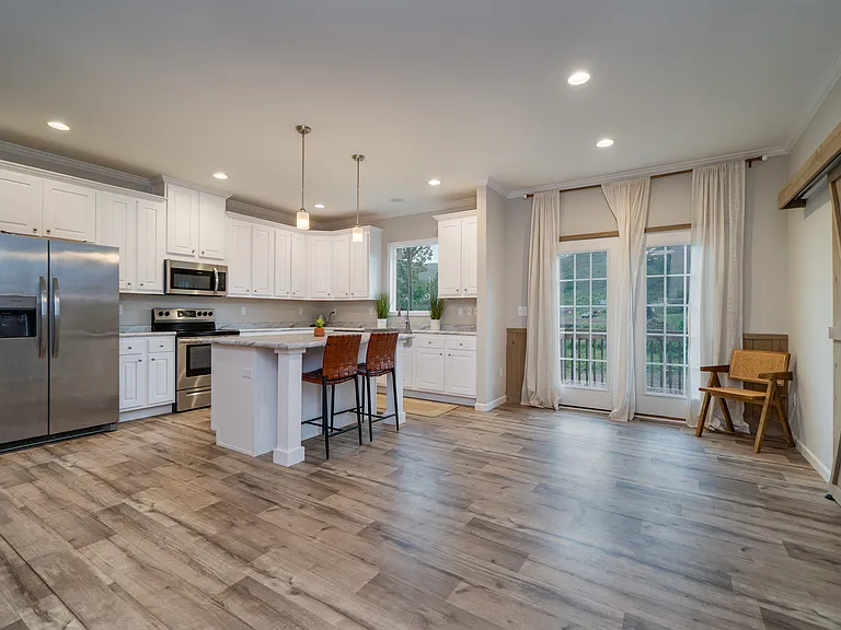 306 Burnsville School Rd — Photo 3