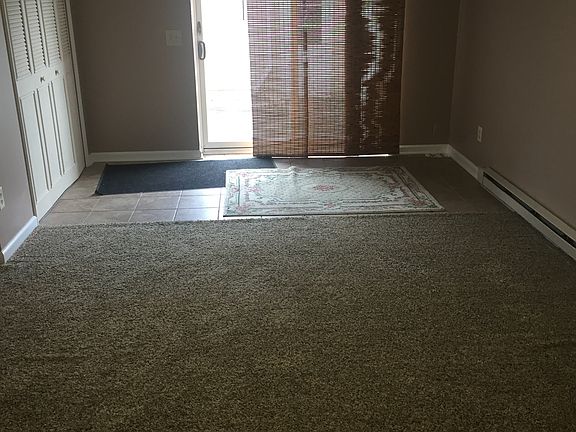 5th image of 8280 Deepwood Blvd Unit 7