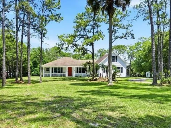 17610 123rd Ter N, Jupiter, FL 33478