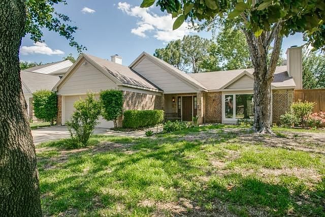 1st image of 525 Chasewood Dr