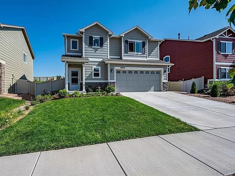 8884 Vanderwood Rd — Photo 7