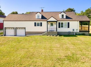 1867 State Route 125, Amelia, OH