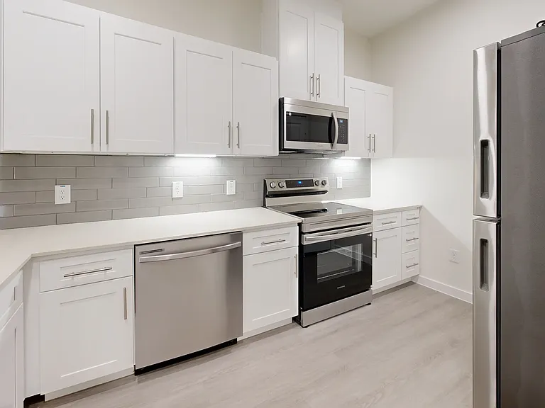 955 Weis Blvd #1022-A2 — Photo 4