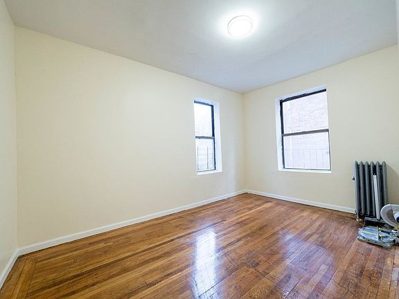 3rd image of 2010 Newkirk Ave APT 1D
