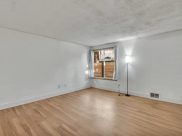 2308 O St NE — Photo 16