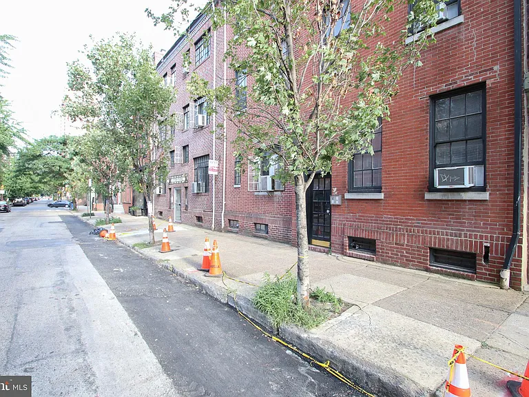 1616 Pine St #A2 — Photo 21