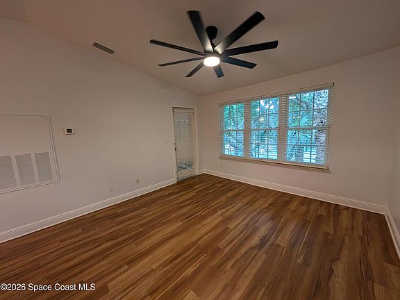 4th image of 7667 N Wickham Rd APT 818