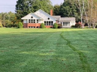 443 Hill St, Lyndonville, VT 05851