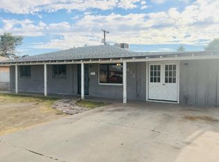 5632 N 29th Ave, Phoenix, AZ 85017