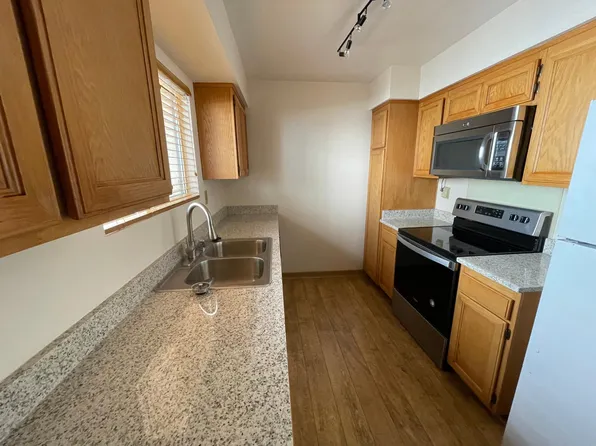 7631 Reseda Blvd Unit 80, Reseda, CA 91335