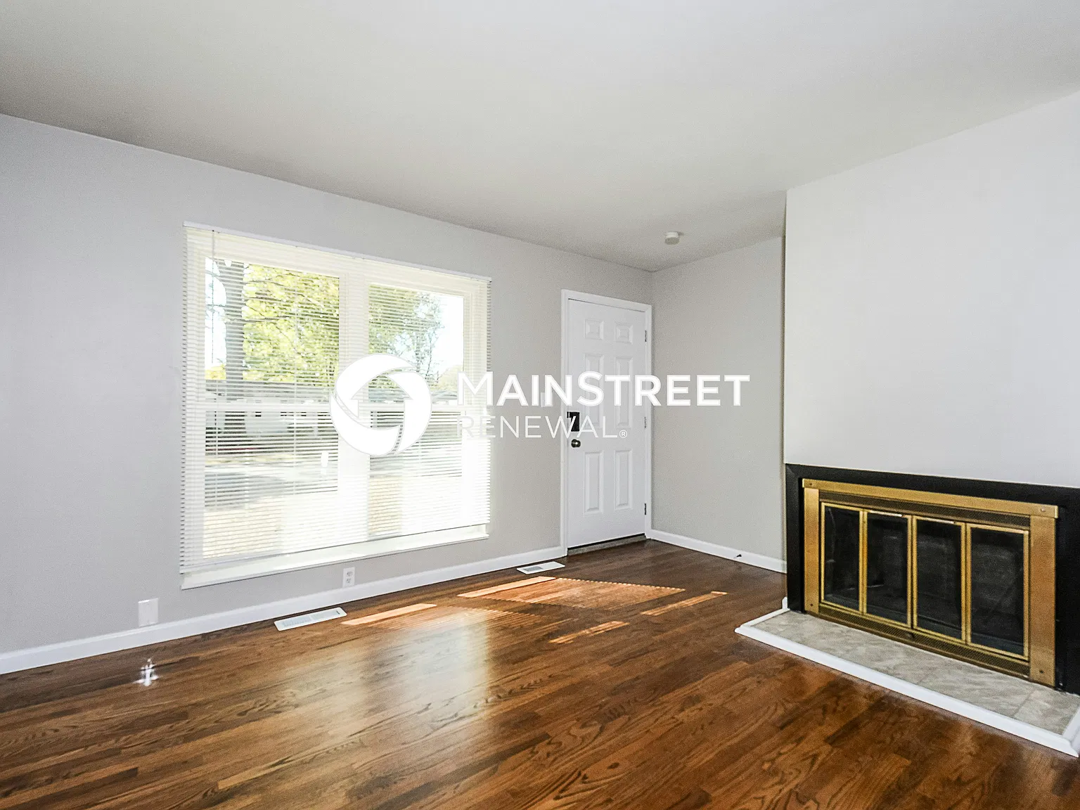 1421 Redman Blvd — Photo 3