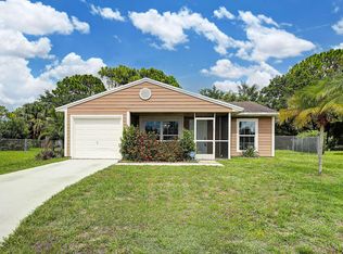 5028 Cameron Ln, Boynton Beach, FL 33472