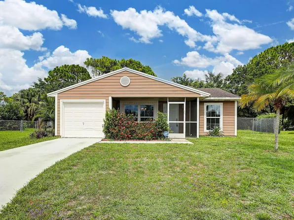 (undisclosed Address), Boynton Beach, FL 33472