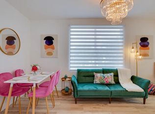 1320 SW 11th St #3, Miami, FL 33135