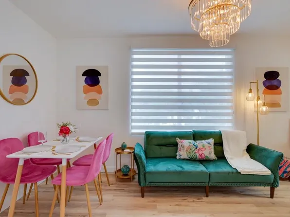 1320 SW 11th St #3, Miami, FL 33135