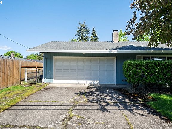 4th image of 5011 NE 56th Ave