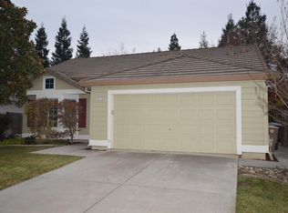 9126 Generations Dr, Elk Grove, CA 95758