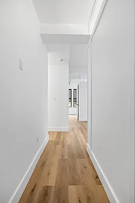 Rented by Living New York | media 32