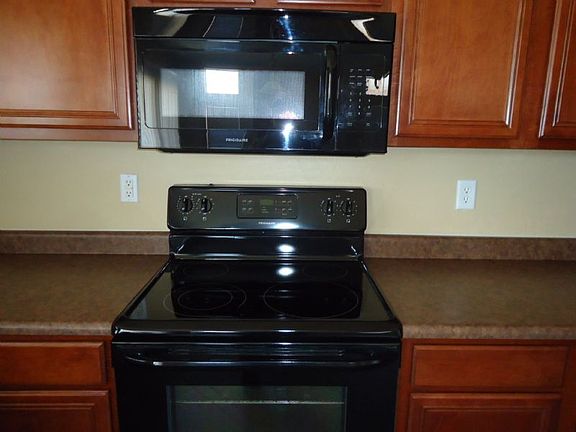 4th image of 5408 S 55th Ave