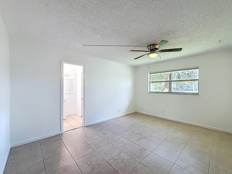 235 Lake Dora Dr #235 — Photo 19