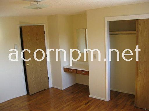 2nd image of 3795 Potter St
