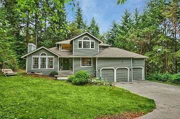 1st image of 1819 Clorindi Cir NW