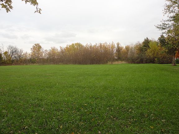 4th image of 5820 E State Route 113