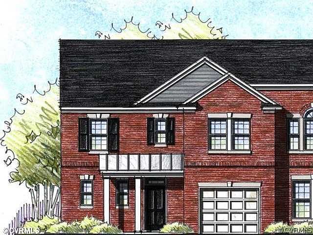 1st image of 324 Pouncey Place Gln