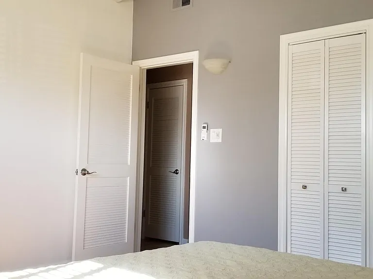 3045 Afton Rd — Photo 9