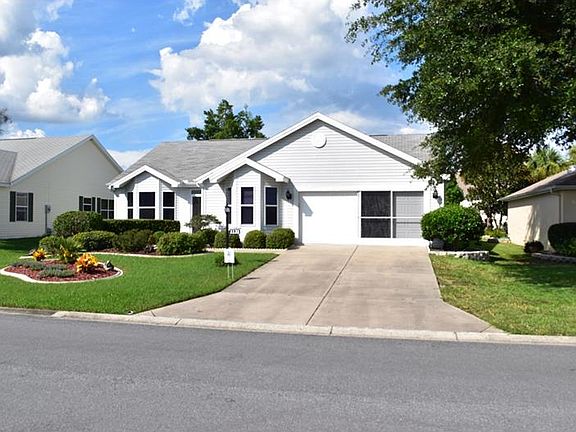 2nd image of 1131 Chaparral Dr