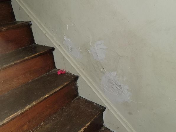 columbus-ohio-448458634 picture