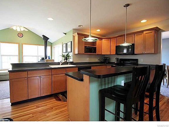 3rd image of 6746 Ciara Ct