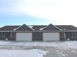 3217 Kamrose Pl, City Of Bismarck, ND 58504