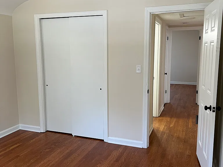 2658 River Rd — Photo 9