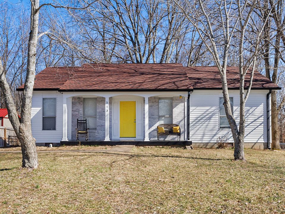 1st image of 513 Ginkgo Dr