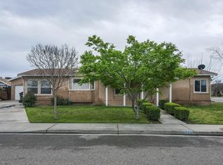 1870 Francis Scott Way, Turlock, CA 95382