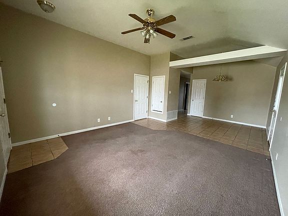 2nd image of 4806 John David Dr #B