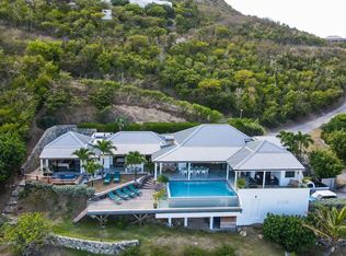 3 Mont Vernon, Other City - Keys/Islands/Caribbean, OR 97150