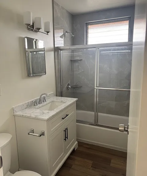 1631 N Allen Ave — Photo 16