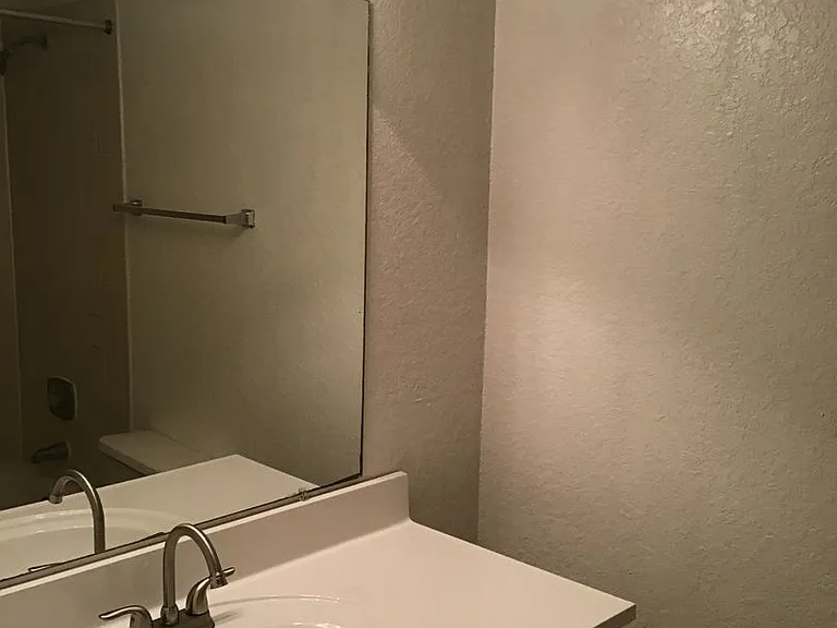 1029 S Hiawassee Rd #2412 — Photo 14