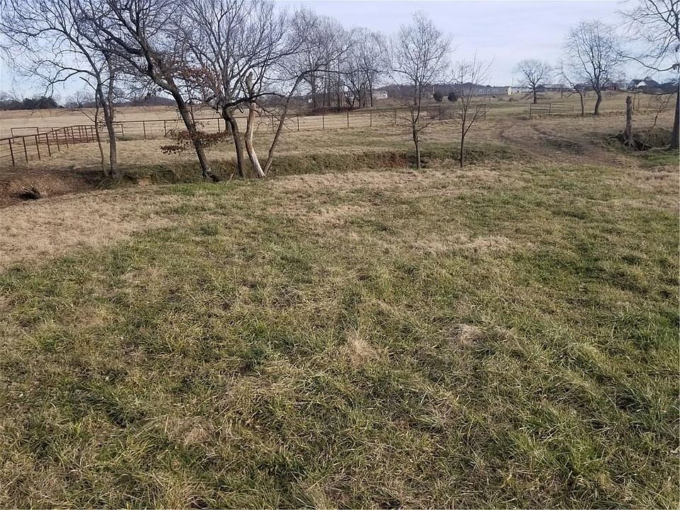 1st image of 381 Highway 45