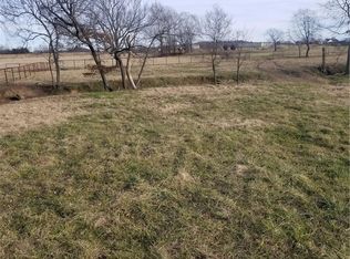 381 Highway 45, Fayetteville, AR 72703