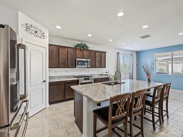 10342 E TUPELO Avenue, Mesa, AZ 85212
