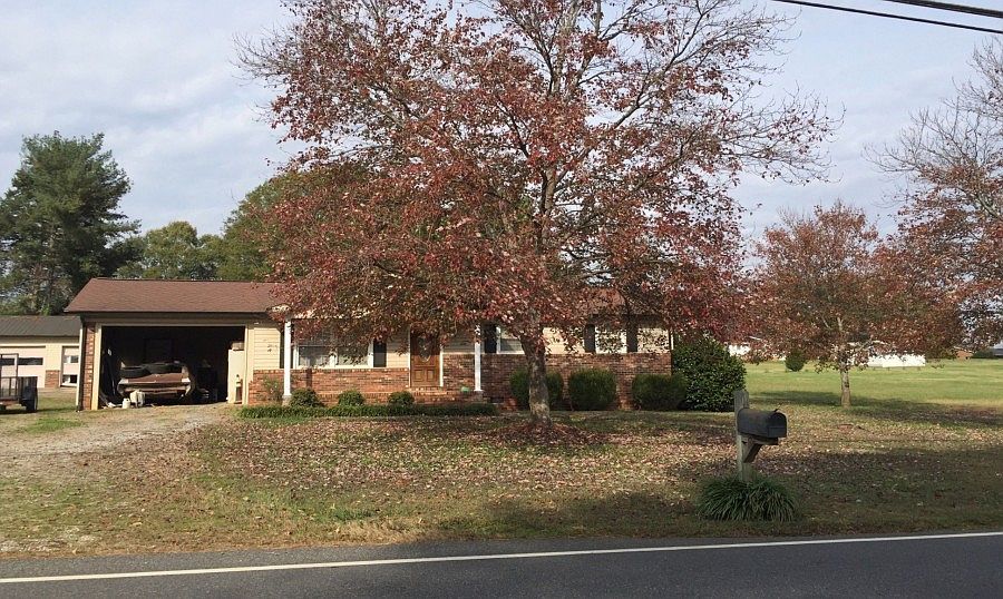 256 Bradley Farm Rd, Statesville, NC 28625 Zillow