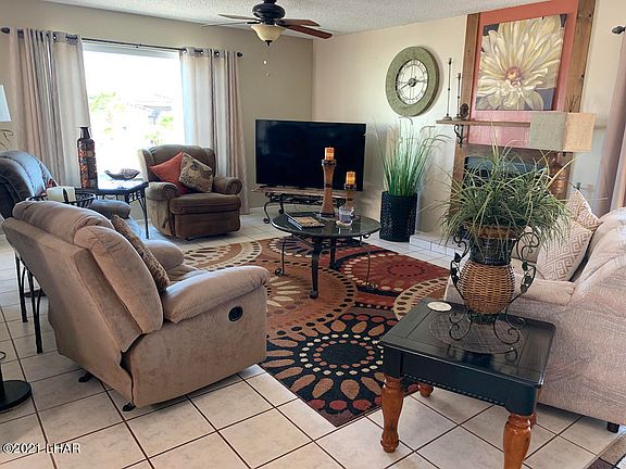 3rd image of 3701 Bluegill Dr