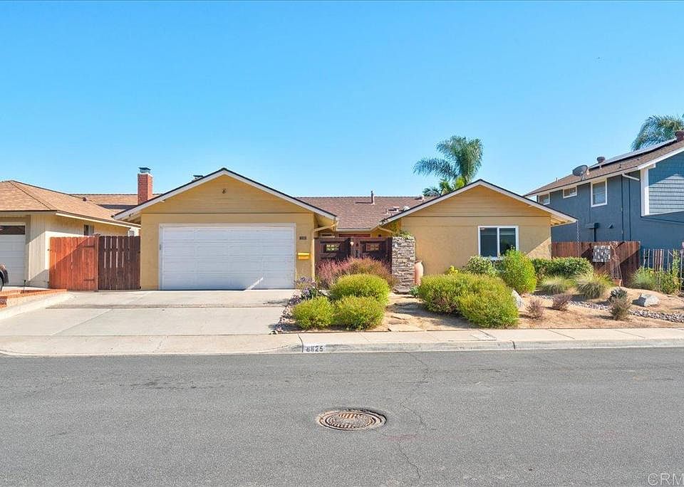 1st image of 8825 Highsmith Ln