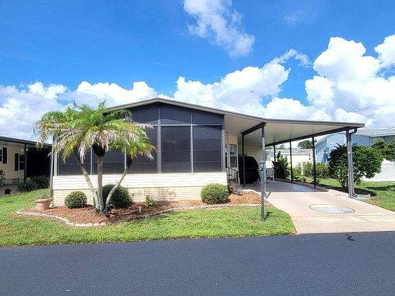 2nd image of 2237 Meadowlark Pl #297