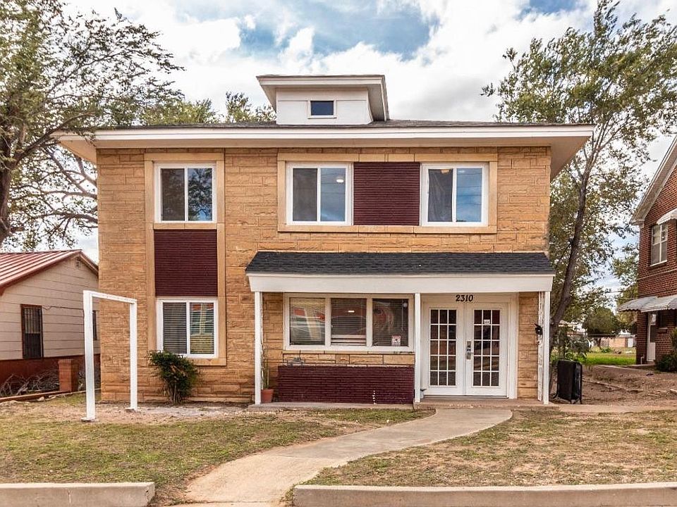 1st image of 2310 Date Ave