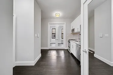 Rented by Cooper & Cooper Real Estate