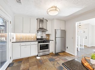 4863 Chapelle Ct, Woodstock, GA 30066